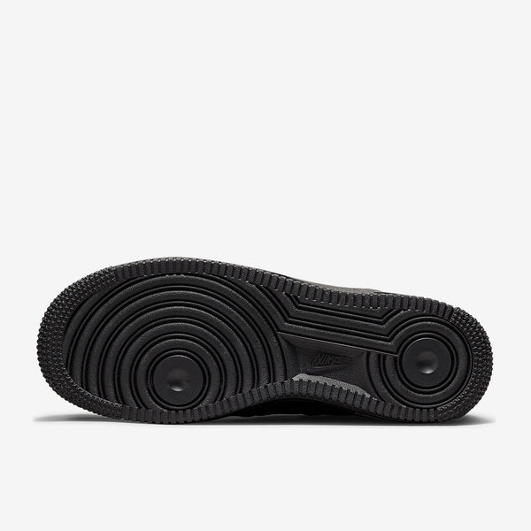 Gallery_3