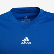 Gallery_2