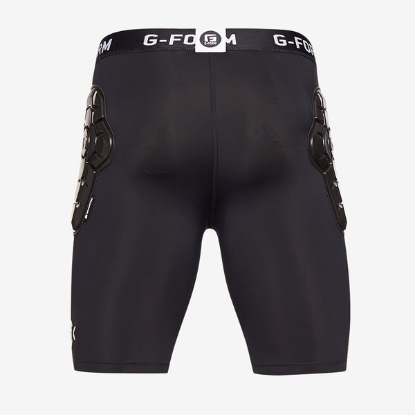Gallery_1