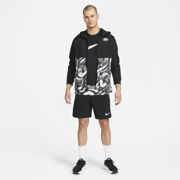Gallery_5
