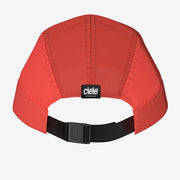 Gallery_1