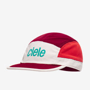 Main