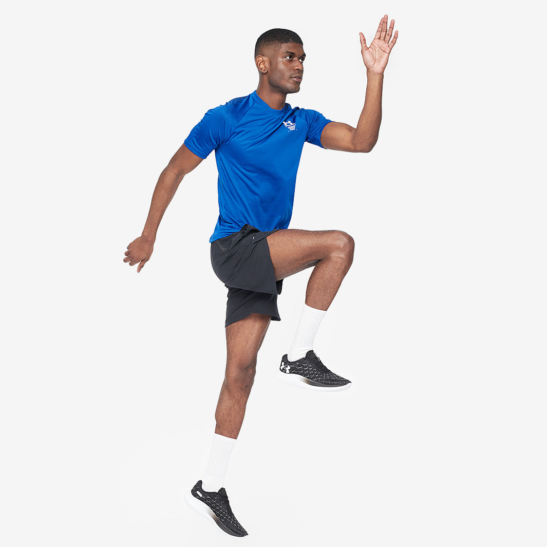 Gallery_1