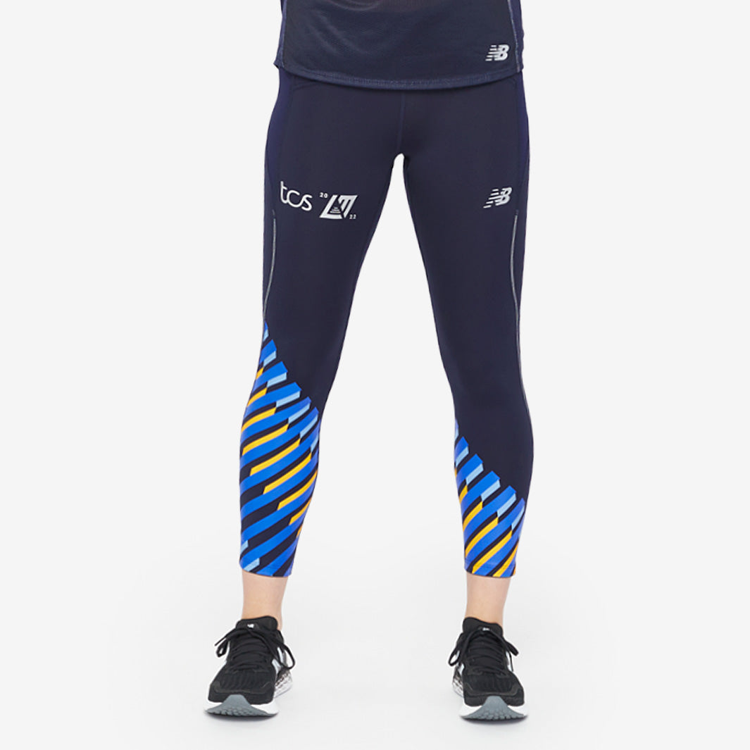 Main