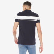 Gallery_2