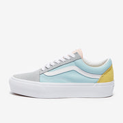 Gallery_1