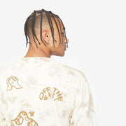 Gallery_5