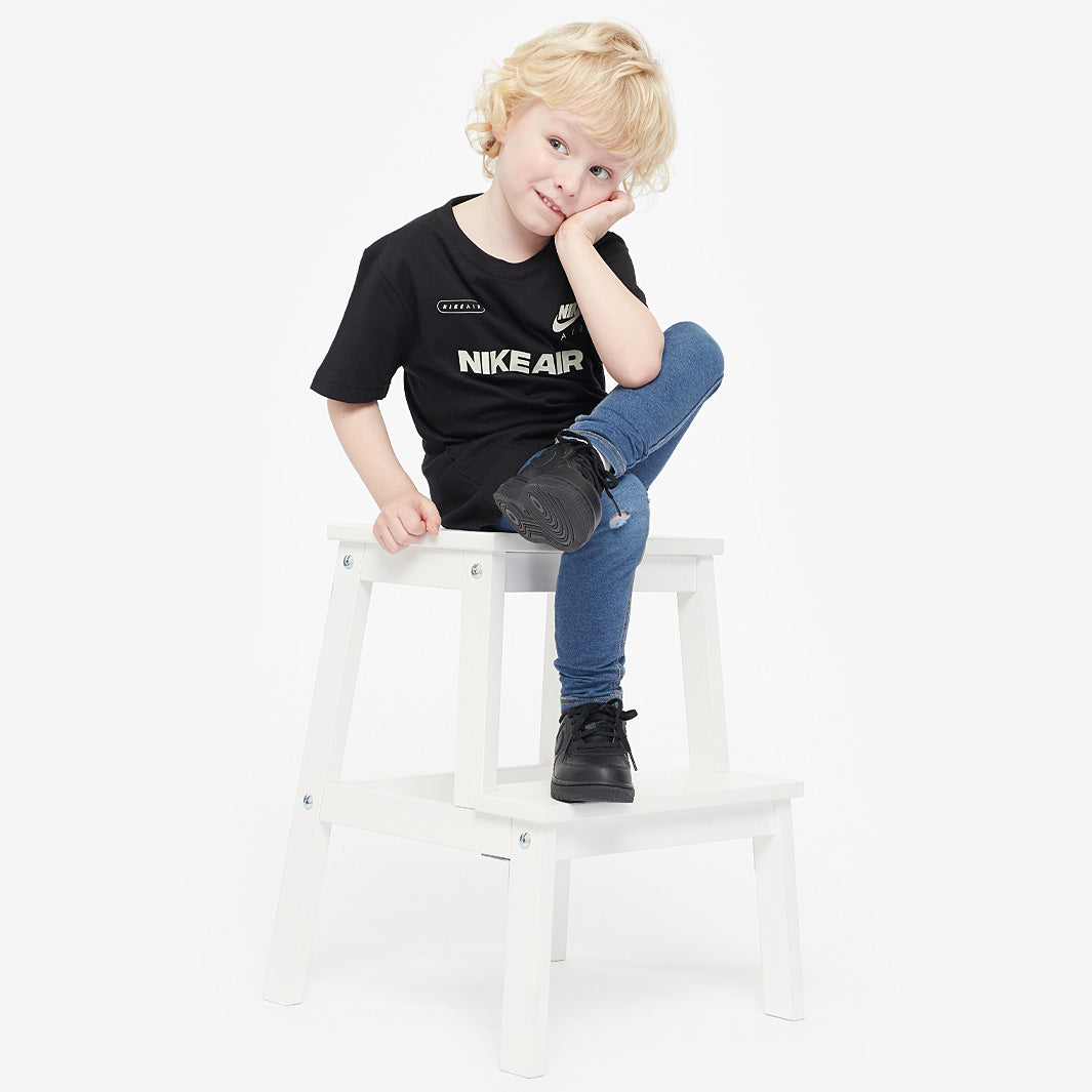 Gallery_1