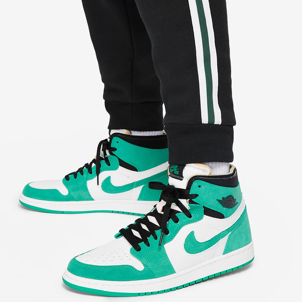 Gallery_6