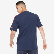 Gallery_2