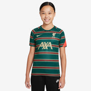 Main