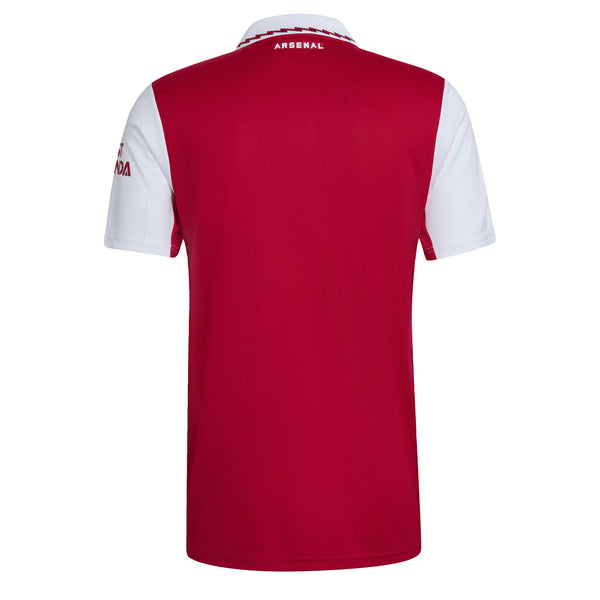 Gallery_4