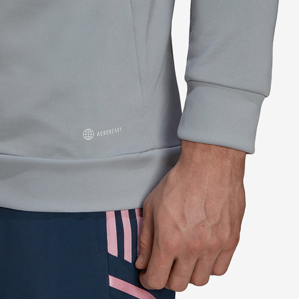 Gallery_3