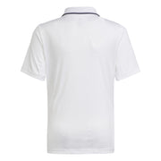 Gallery_1