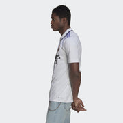 Gallery_5