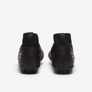 Gallery_4