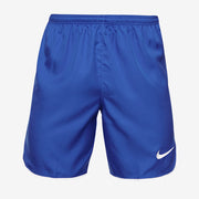 Main