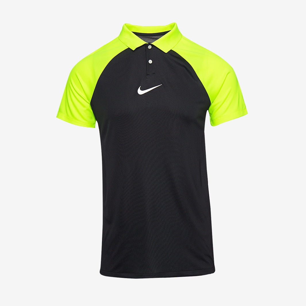 Main
