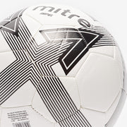 Gallery_2