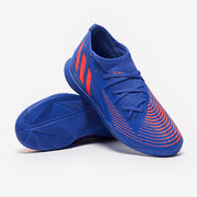 Main