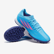 Main