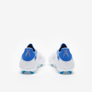 Gallery_4