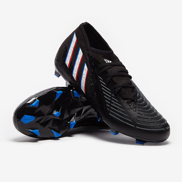 Main