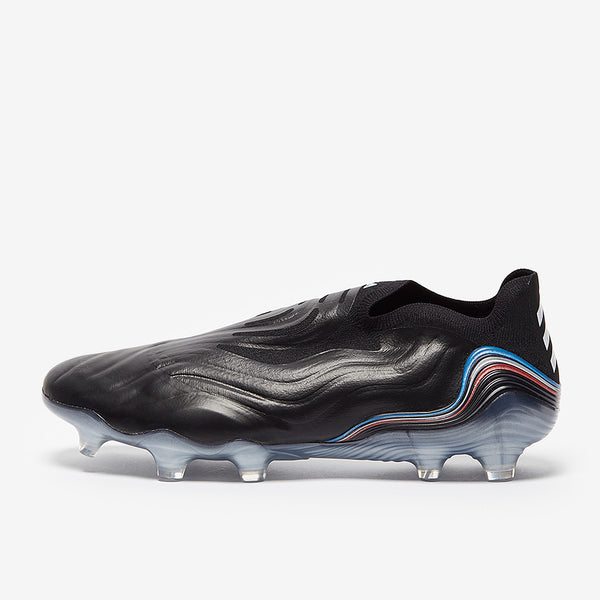 Gallery_1