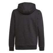 Gallery_1