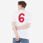 Gallery_2