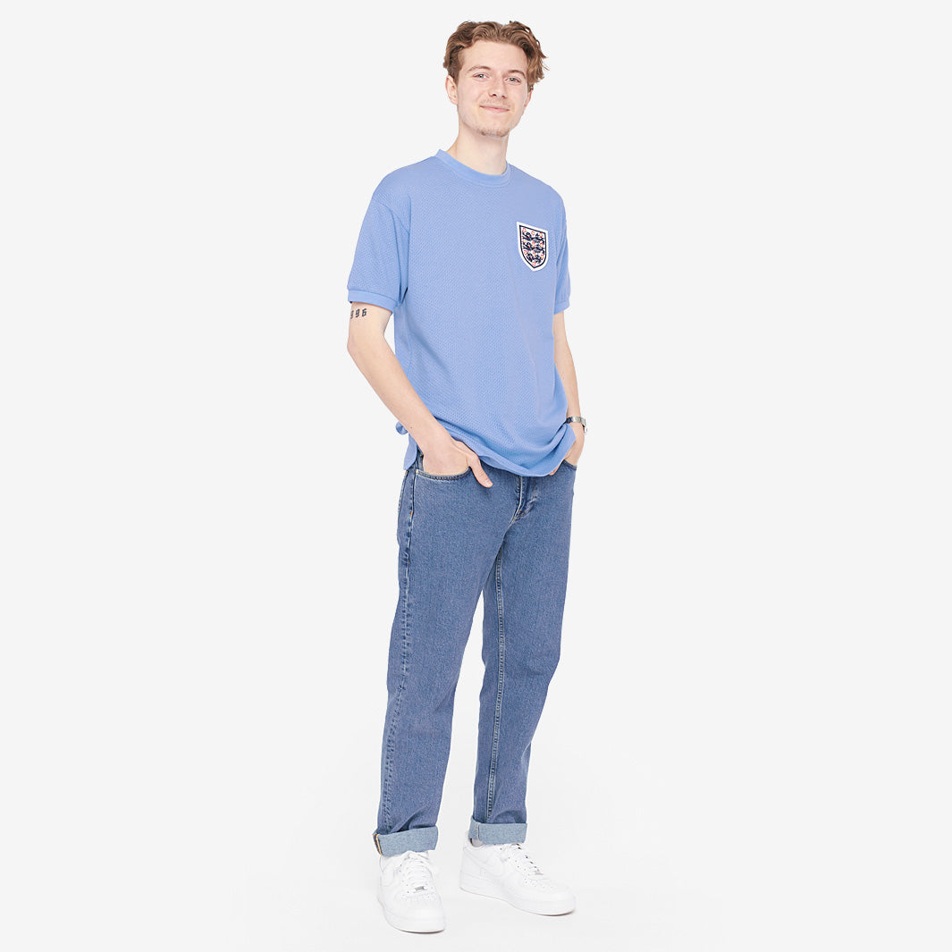 Gallery_1