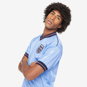 Gallery_4