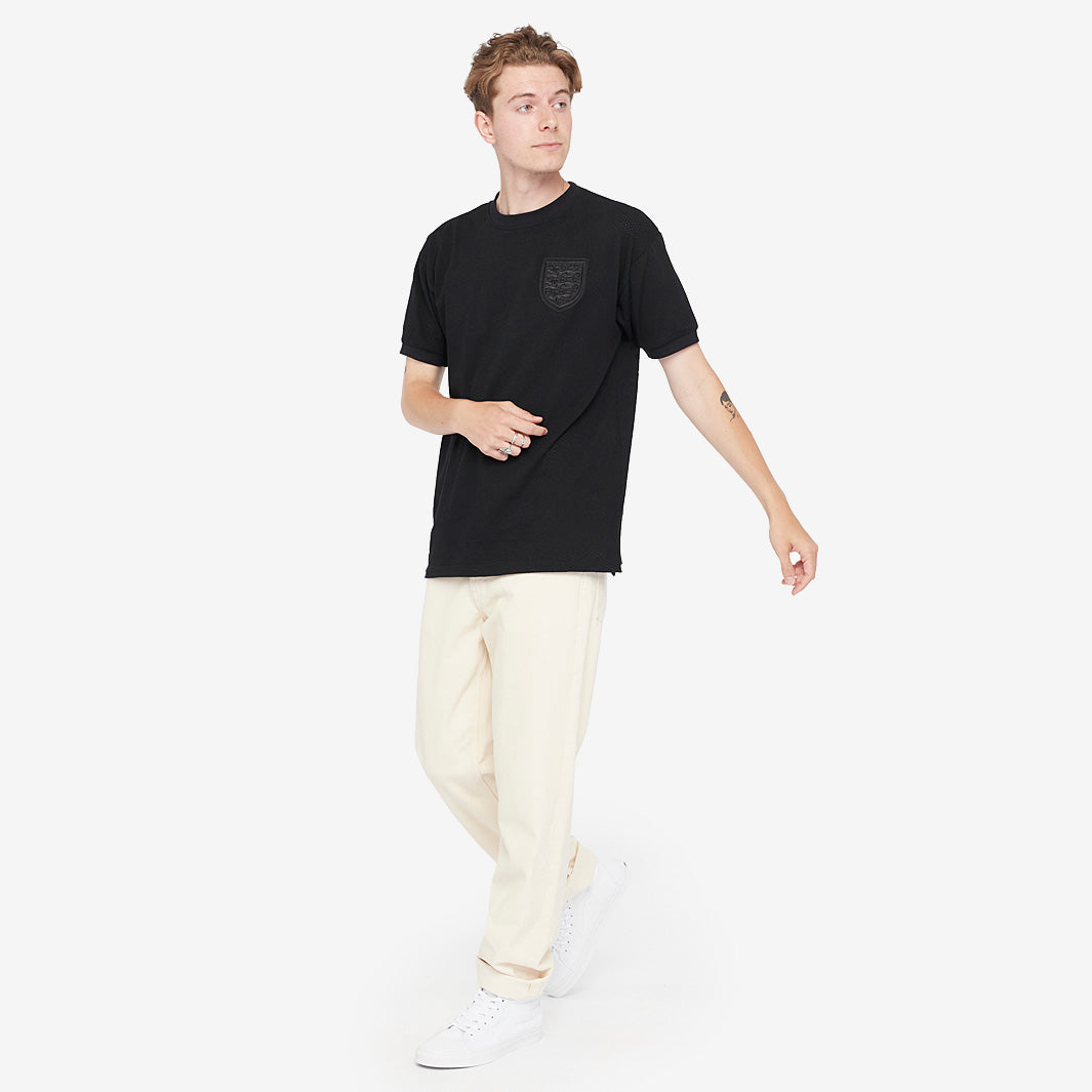 Gallery_1