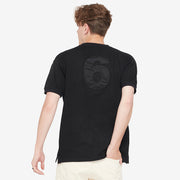 Gallery_2