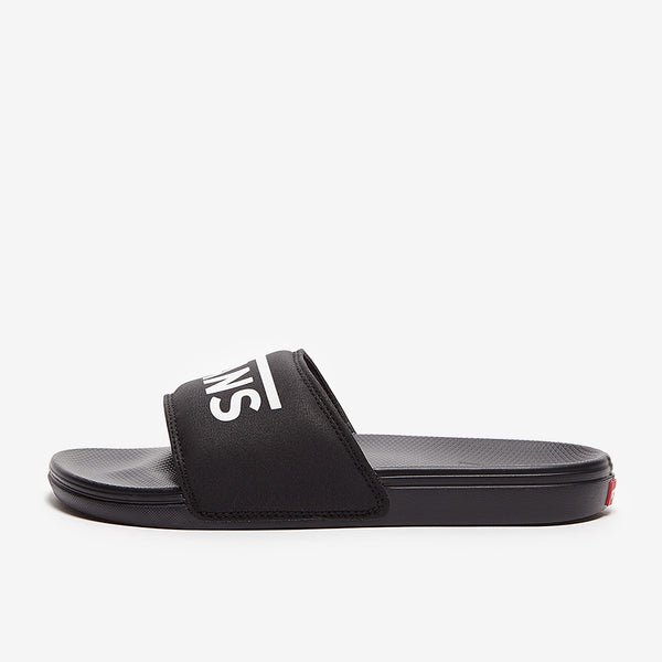 Gallery_1