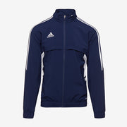 Main