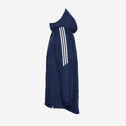 Gallery_2