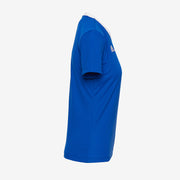 Gallery_3