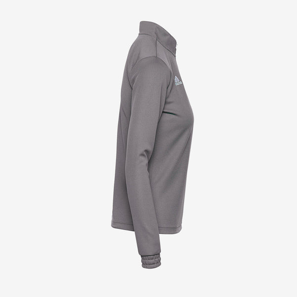 Gallery_3