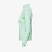 Gallery_2