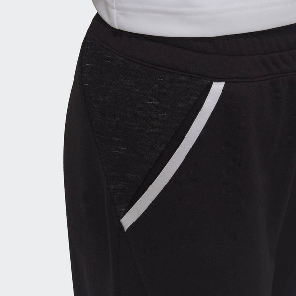 Gallery_4