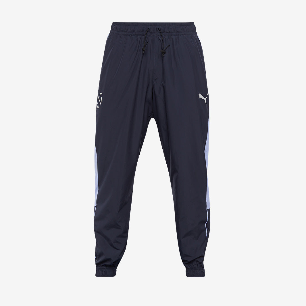 Main