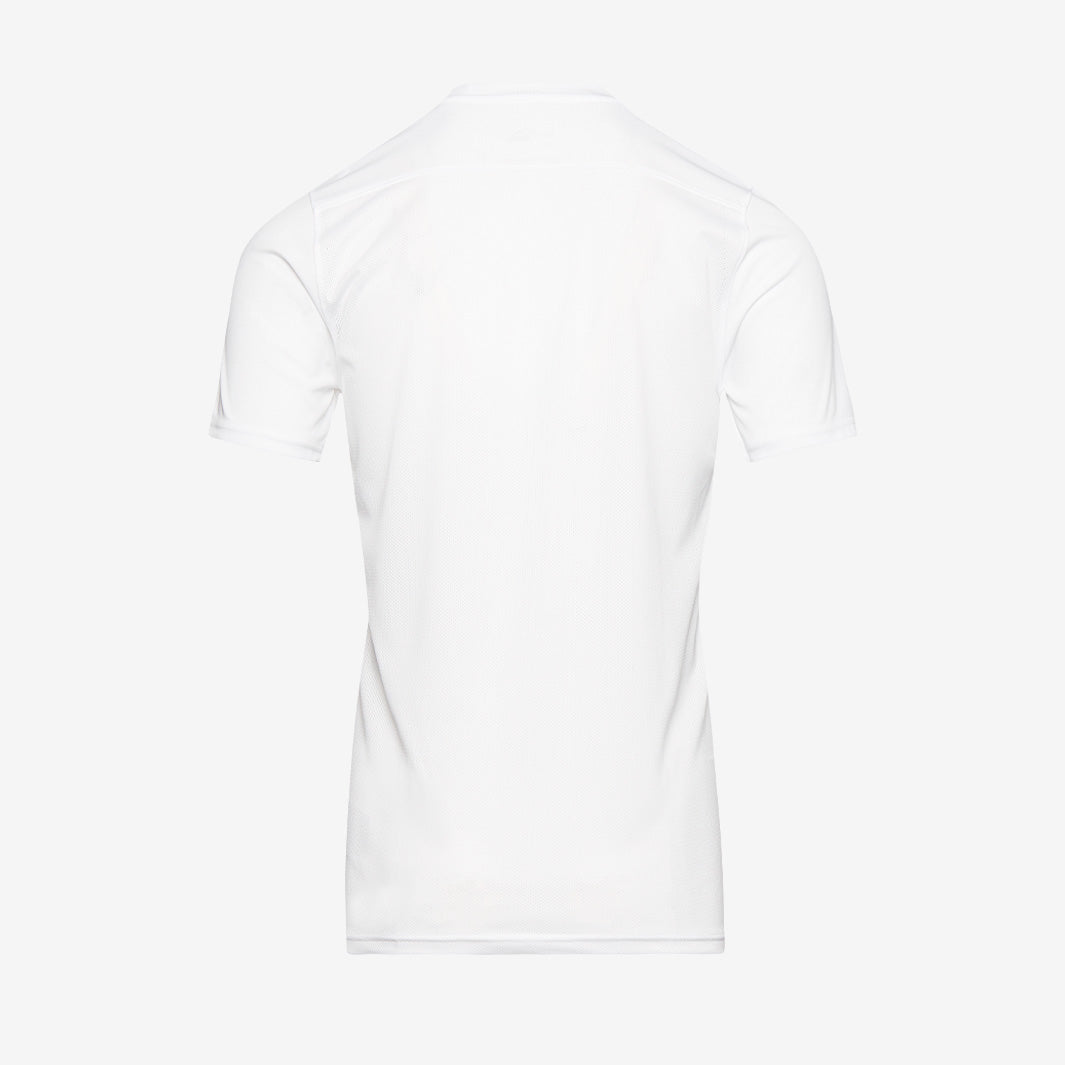 Gallery_1