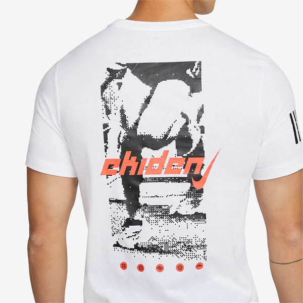 Gallery_5