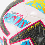 Gallery_1