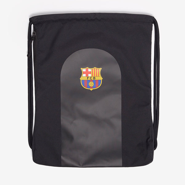 Main