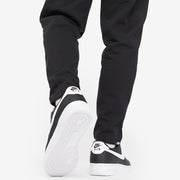 Gallery_5