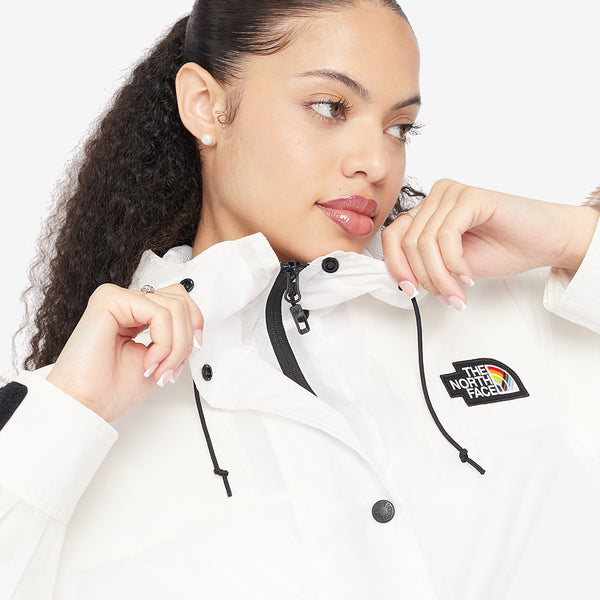 Gallery_4
