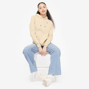 Gallery_1