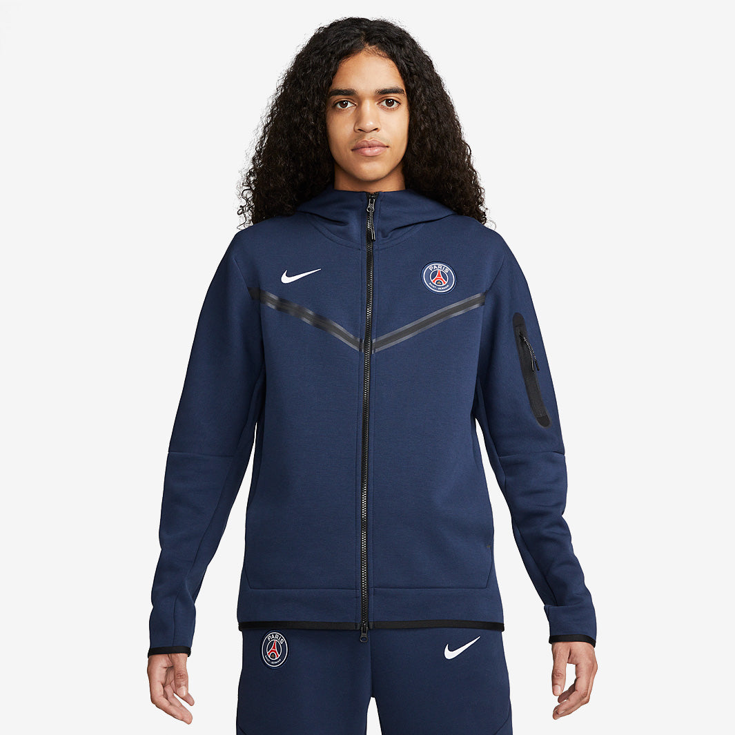 Main